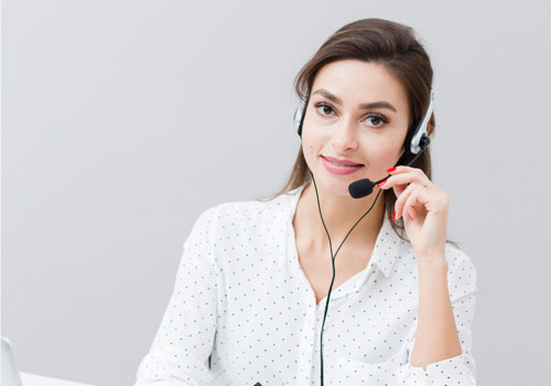 Contact Clinic