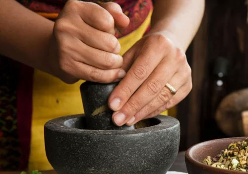 Ayurveda Learning