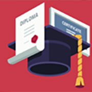 Verify Credentials